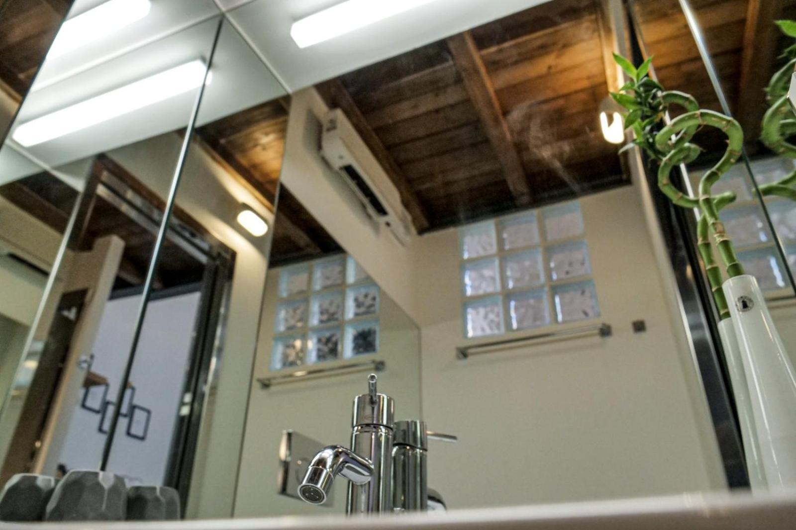 Jef Apartments Fontana Di Trevi Loft, Roma ภายนอก รูปภาพ